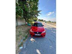 Sahibinden Seat Ibiza 1.0 Style 2021 Model 