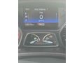 Sahibinden Ford Focus 1.5 TDCi Titanium 2015 Model 
