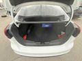 Sahibinden Ford Focus 1.5 TDCi Titanium 2015 Model 