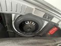Sahibinden Ford Focus 1.5 TDCi Titanium 2015 Model 