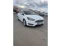 Sahibinden Ford Focus 1.5 TDCi Titanium 2015 Model 