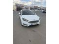Sahibinden Ford Focus 1.5 TDCi Titanium 2015 Model 