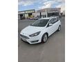 Sahibinden Ford Focus 1.5 TDCi Titanium 2015 Model 