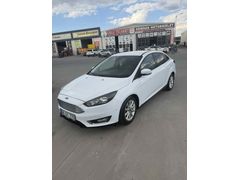 Sahibinden Ford Focus 1.5 TDCi Titanium 2015 Model 