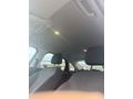 Sahibinden Ford Focus 1.5 TDCi Titanium 2015 Model 