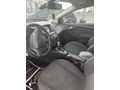 Sahibinden Ford Focus 1.5 TDCi Titanium 2015 Model 
