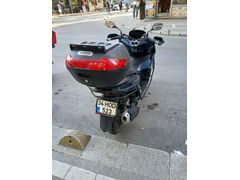 Sahibinden Honda PCX125