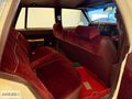 AKKAŞ 2'DEN CHEVROLET CAPRİCE CLASSİC V8 OTOMATİK