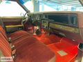 AKKAŞ 2'DEN CHEVROLET CAPRİCE CLASSİC V8 OTOMATİK