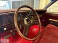 AKKAŞ 2'DEN CHEVROLET CAPRİCE CLASSİC V8 OTOMATİK