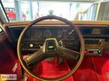 AKKAŞ 2'DEN CHEVROLET CAPRİCE CLASSİC V8 OTOMATİK