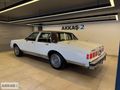 AKKAŞ 2'DEN CHEVROLET CAPRİCE CLASSİC V8 OTOMATİK