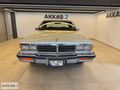 AKKAŞ 2'DEN CHEVROLET CAPRİCE CLASSİC V8 OTOMATİK