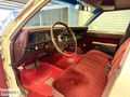 AKKAŞ 2'DEN CHEVROLET CAPRİCE CLASSİC V8 OTOMATİK