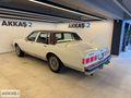 AKKAŞ 2'DEN CHEVROLET CAPRİCE CLASSİC V8 OTOMATİK
