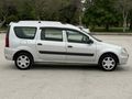 DEMİR AUTO’DAN DACIA LOGAN 1.5 DCI