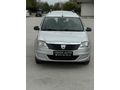 DEMİR AUTO’DAN DACIA LOGAN 1.5 DCI