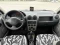 DEMİR AUTO’DAN DACIA LOGAN 1.5 DCI