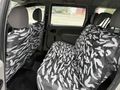 DEMİR AUTO’DAN DACIA LOGAN 1.5 DCI