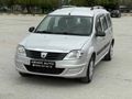DEMİR AUTO’DAN DACIA LOGAN 1.5 DCI