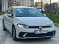 Sahibinden Volkswagen Polo 1.0 TSi Life 2025 Model 