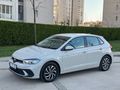 Sahibinden Volkswagen Polo 1.0 TSi Life 2025 Model 
