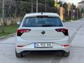Sahibinden Volkswagen Polo 1.0 TSi Life 2025 Model 