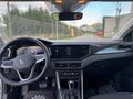 Sahibinden Volkswagen Polo 1.0 TSi Life 2025 Model 