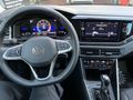 Sahibinden Volkswagen Polo 1.0 TSi Life 2025 Model 