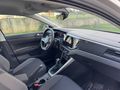 Sahibinden Volkswagen Polo 1.0 TSi Life 2025 Model 