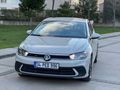 Sahibinden Volkswagen Polo 1.0 TSi Life 2025 Model 