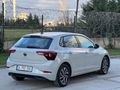 Sahibinden Volkswagen Polo 1.0 TSi Life 2025 Model 