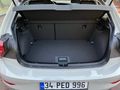 Sahibinden Volkswagen Polo 1.0 TSi Life 2025 Model 