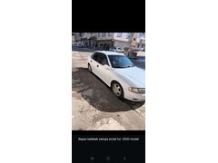 Sahibinden Opel Vectra 1.6 Comfort 2000 Model