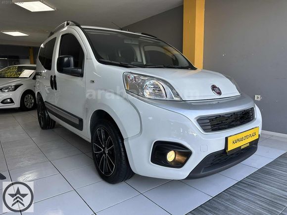 TAMAMINA KREDİ KREDİ KARTINA 12 TAKSİT OTOMOBİL RUHSAT