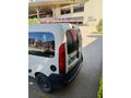 Sahibinden Renault Kangoo 1.5 dCi Authentique 2004 Model