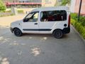 Sahibinden Renault Kangoo 1.5 dCi Authentique 2004 Model