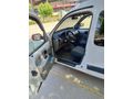 Sahibinden Renault Kangoo 1.5 dCi Authentique 2004 Model