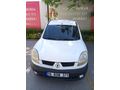 Sahibinden Renault Kangoo 1.5 dCi Authentique 2004 Model