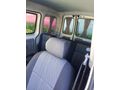 Sahibinden Renault Kangoo 1.5 dCi Authentique 2004 Model