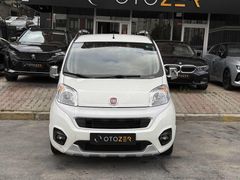 HATASIZ BOYASIZ TRAMERSİZ DEĞİŞENSİZ KREDİ KARTINA 12 TAKSİT