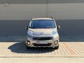 ''THULPAR MOTORS'' FİAT FİORİNO COMBİ 1.3 M. PREMİO ''HATASIZ''