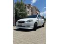 Az yakar çok kaçar 1 .4 team absli
