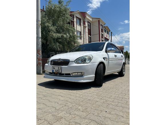 Az yakar çok kaçar 1 .4 team absli