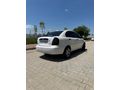 Az yakar çok kaçar 1 .4 team absli