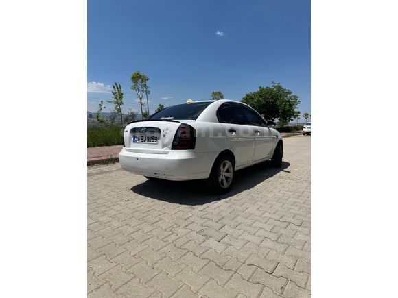 Az yakar çok kaçar 1 .4 team absli
