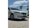 Az yakar çok kaçar 1 .4 team absli