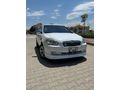 Az yakar çok kaçar 1 .4 team absli