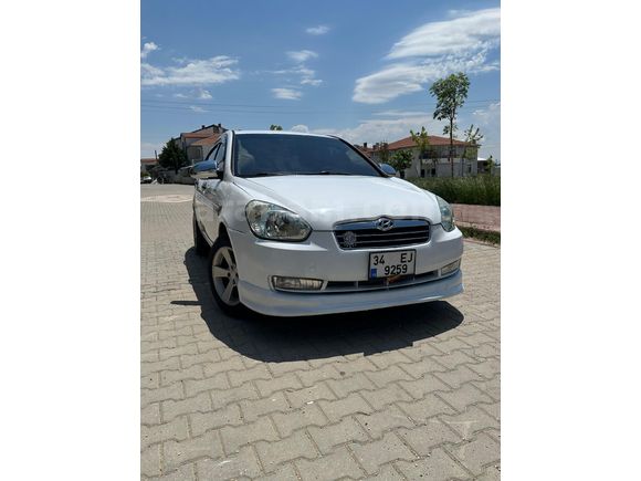 Az yakar çok kaçar 1 .4 team absli