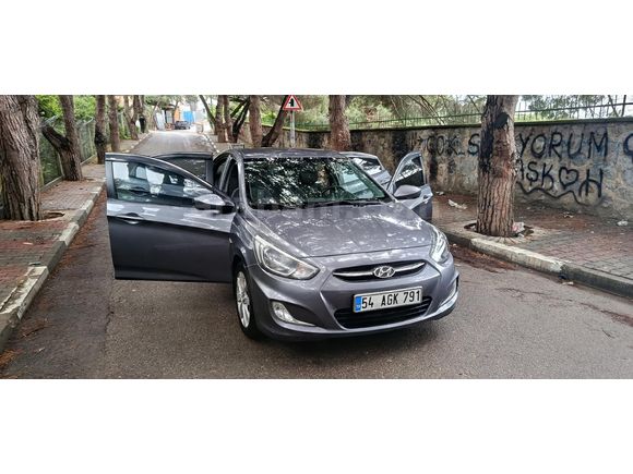 ACİL İHTİYAÇTAN SATILIKTIRl
